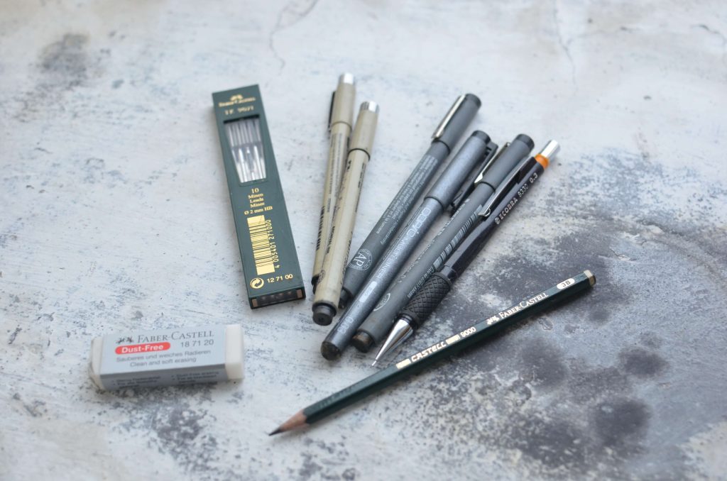 Best Pen Gift Sets for Teachers